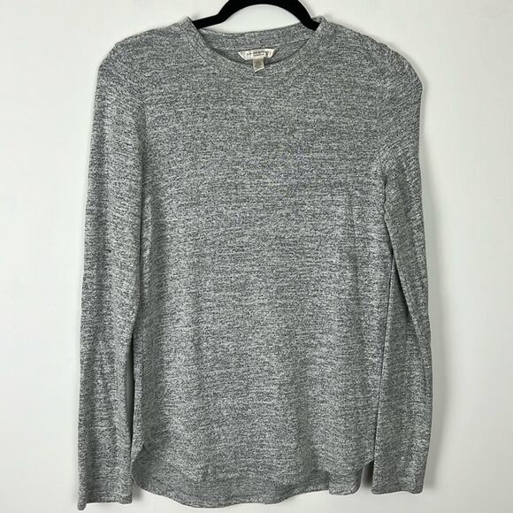 Banana Republic Sweater - Women's Small - Picture 1 of 5
